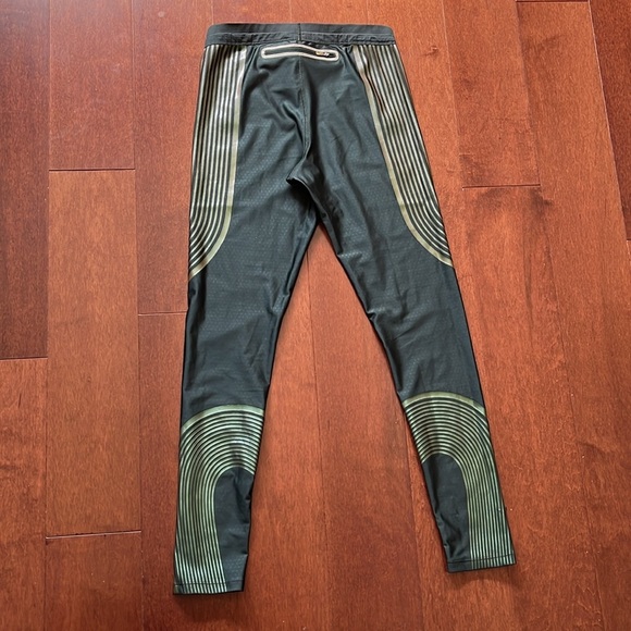 Nike Power Speed Running Tight - Picture 6 of 8